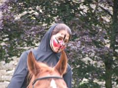 REMPARTS LONGWY 2008 216